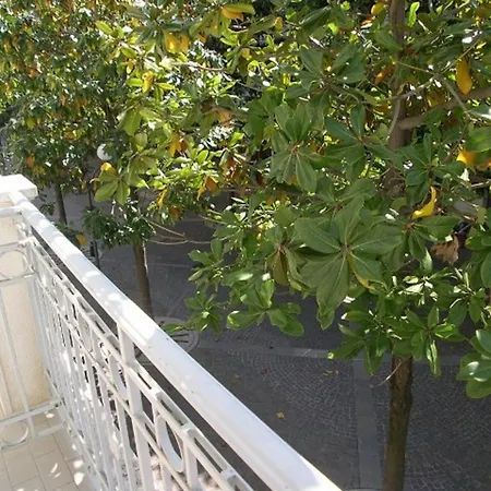 Lina'S Apartment 公寓