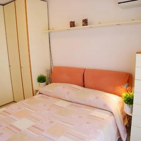 Lina'S Apartment Apartment